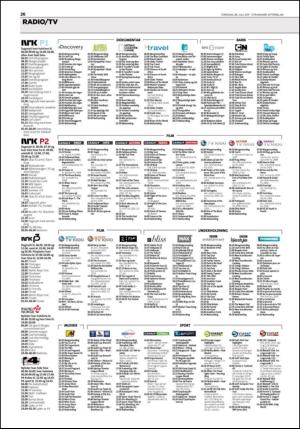 aftenbladet_del2-20110728_000_00_00_026.pdf