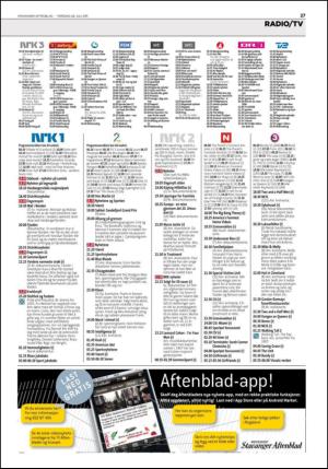 aftenbladet_del2-20110728_000_00_00_027.pdf