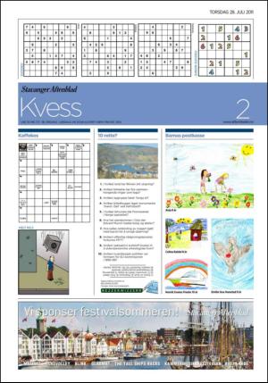 aftenbladet_del2-20110728_000_00_00_028.pdf