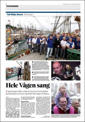 aftenbladet_del2-20110729_000_00_00_002.pdf