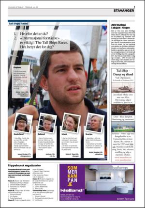 aftenbladet_del2-20110729_000_00_00_003.pdf