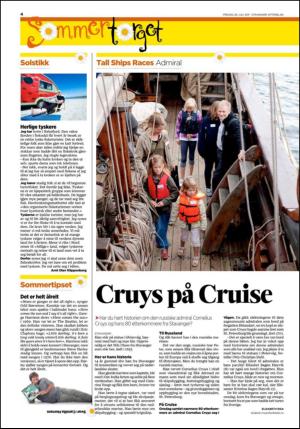 aftenbladet_del2-20110729_000_00_00_004.pdf