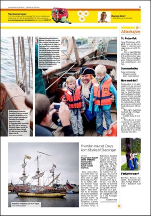 aftenbladet_del2-20110729_000_00_00_005.pdf