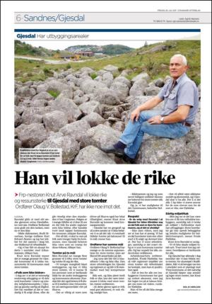 aftenbladet_del2-20110729_000_00_00_006.pdf