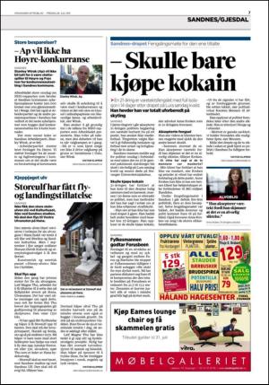 aftenbladet_del2-20110729_000_00_00_007.pdf