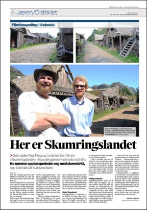 aftenbladet_del2-20110729_000_00_00_008.pdf