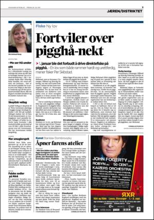 aftenbladet_del2-20110729_000_00_00_009.pdf