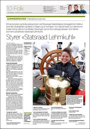 aftenbladet_del2-20110729_000_00_00_010.pdf