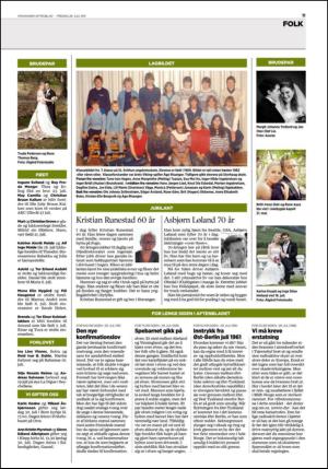 aftenbladet_del2-20110729_000_00_00_011.pdf