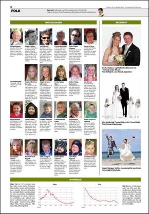 aftenbladet_del2-20110729_000_00_00_012.pdf