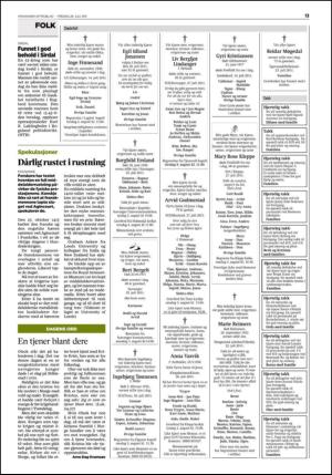 aftenbladet_del2-20110729_000_00_00_013.pdf