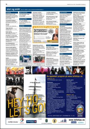 aftenbladet_del2-20110729_000_00_00_014.pdf