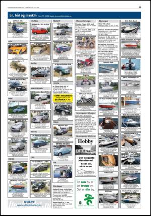 aftenbladet_del2-20110729_000_00_00_015.pdf