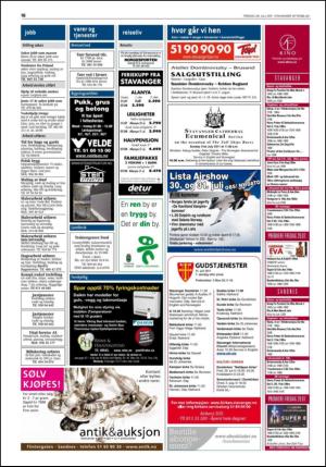 aftenbladet_del2-20110729_000_00_00_016.pdf