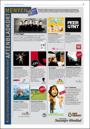 aftenbladet_del2-20110729_000_00_00_017.pdf