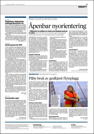 aftenbladet_del2-20110729_000_00_00_019.pdf