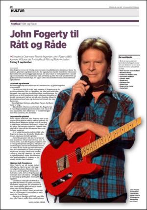 aftenbladet_del2-20110729_000_00_00_020.pdf