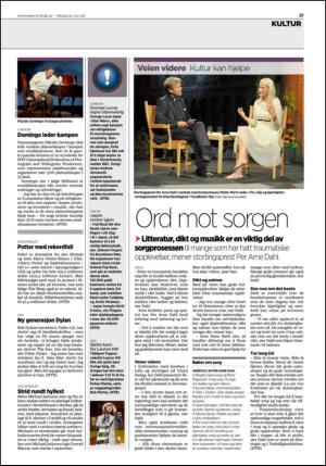 aftenbladet_del2-20110729_000_00_00_021.pdf