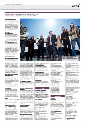 aftenbladet_del2-20110729_000_00_00_023.pdf