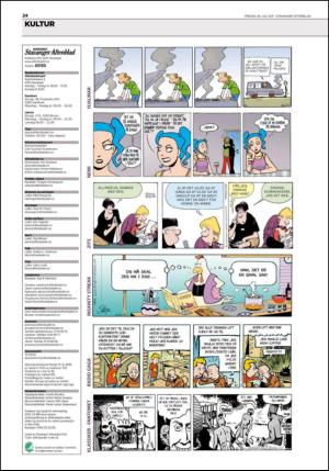 aftenbladet_del2-20110729_000_00_00_024.pdf