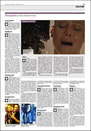 aftenbladet_del2-20110729_000_00_00_025.pdf