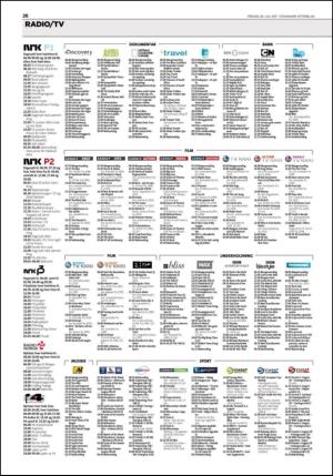 aftenbladet_del2-20110729_000_00_00_026.pdf