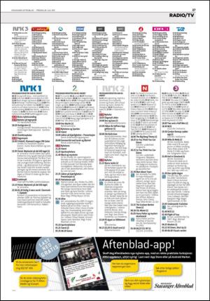 aftenbladet_del2-20110729_000_00_00_027.pdf