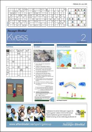 aftenbladet_del2-20110729_000_00_00_028.pdf