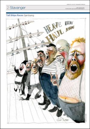 aftenbladet_del2-20110730_000_00_00_002.pdf