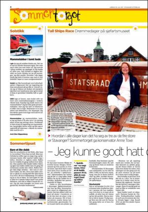 aftenbladet_del2-20110730_000_00_00_004.pdf