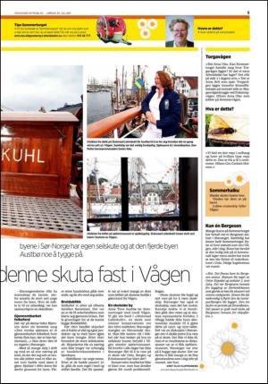 aftenbladet_del2-20110730_000_00_00_005.pdf