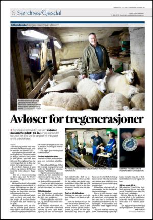 aftenbladet_del2-20110730_000_00_00_006.pdf
