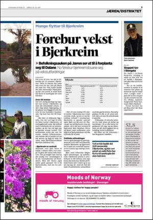 aftenbladet_del2-20110730_000_00_00_009.pdf