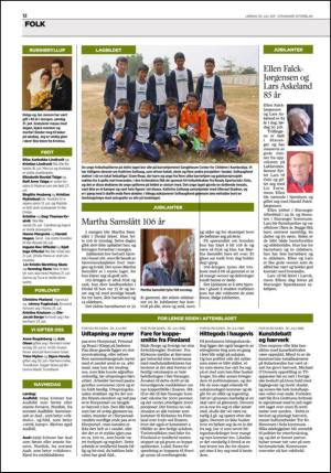 aftenbladet_del2-20110730_000_00_00_012.pdf