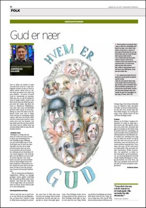 aftenbladet_del2-20110730_000_00_00_014.pdf