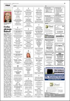 aftenbladet_del2-20110730_000_00_00_015.pdf