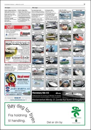 aftenbladet_del2-20110730_000_00_00_017.pdf