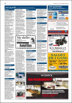 aftenbladet_del2-20110730_000_00_00_018.pdf