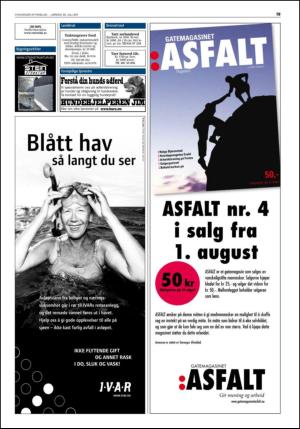 aftenbladet_del2-20110730_000_00_00_019.pdf