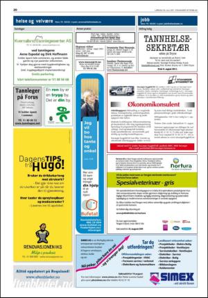 aftenbladet_del2-20110730_000_00_00_020.pdf