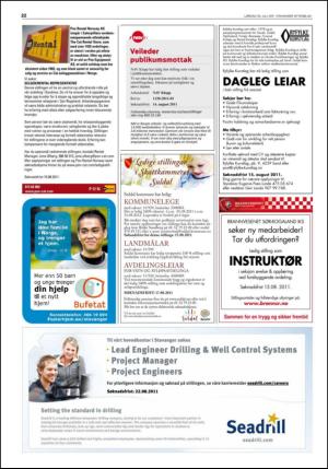 aftenbladet_del2-20110730_000_00_00_022.pdf
