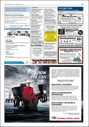 aftenbladet_del2-20110730_000_00_00_023.pdf