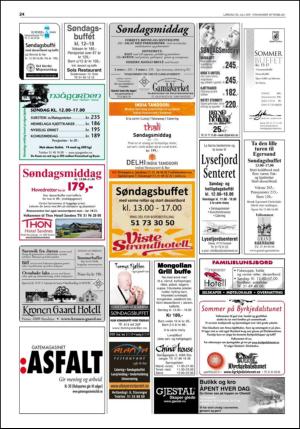 aftenbladet_del2-20110730_000_00_00_024.pdf