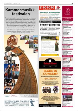 aftenbladet_del2-20110730_000_00_00_025.pdf