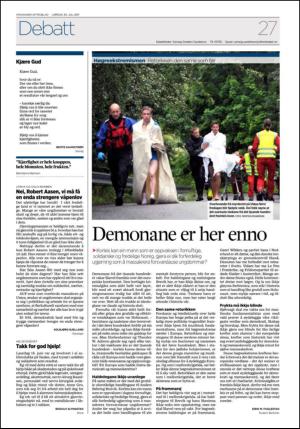 aftenbladet_del2-20110730_000_00_00_027.pdf