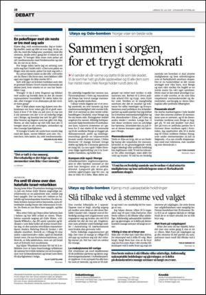 aftenbladet_del2-20110730_000_00_00_028.pdf