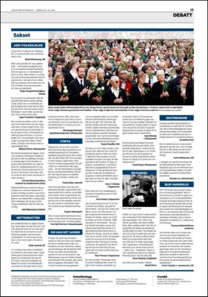 aftenbladet_del2-20110730_000_00_00_029.pdf