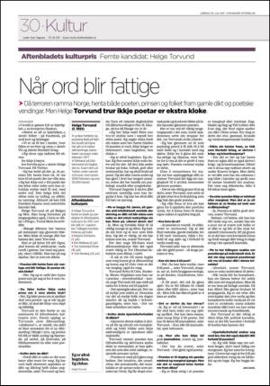 aftenbladet_del2-20110730_000_00_00_030.pdf