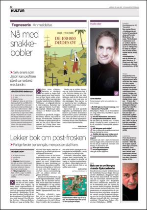 aftenbladet_del2-20110730_000_00_00_032.pdf