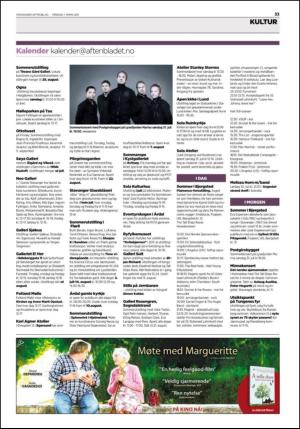 aftenbladet_del2-20110730_000_00_00_033.pdf